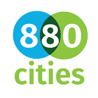 8-80-Cities