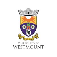 City-of-Westmount