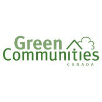 Green-Communities-Canada