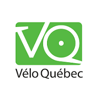 Vélo-Québec