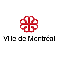 Ville-de-Montréal